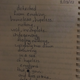 Image for article titled Clover's Teen Diary: 'Drowning in a Sea of Hopeless Emotions'